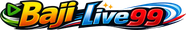 baji live99